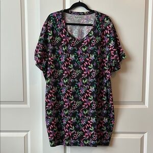 listing-status-banner